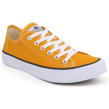 Imagem de Tênis Casual Masculino Feminino St Universe Retro Snearkers Lançamento