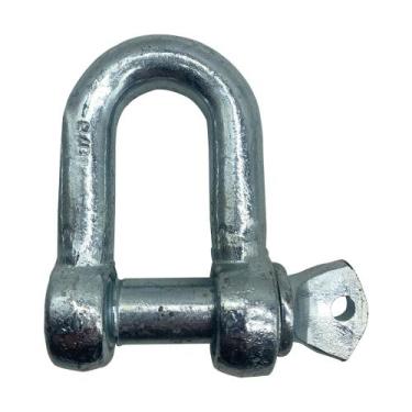 Imagem de Manilha 5/8 012264212 CARBOSTORM