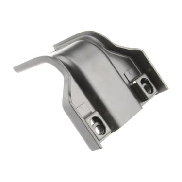 Imagem de URO Parts 90150503700GRV Suporte de para-choque, frente esquerda e direita dianteira