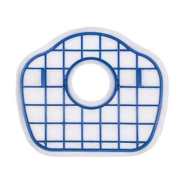 Imagem de Substituição para aspirador robô FC8700 FC8710 FC8715 FC8603 Peças de Alta Potência Manutenção do Desempenho Limpeza