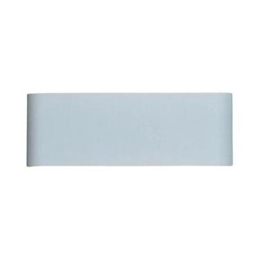 Imagem de Luz De Parede LED À Prova d'Água Para Exterior IP65, Decoração Para Ja