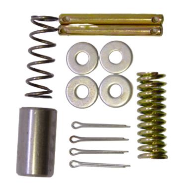 Imagem de Reparo Aliviador Centrífugo Schulz W600 W800 W900 Msw60Max Msw80Max