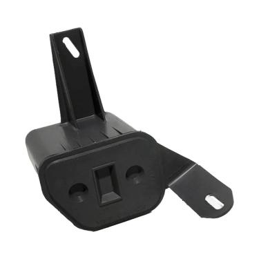 Imagem de Filtro Canister Fiat Argo Cronos 1.3 2018 A 2023 51724833