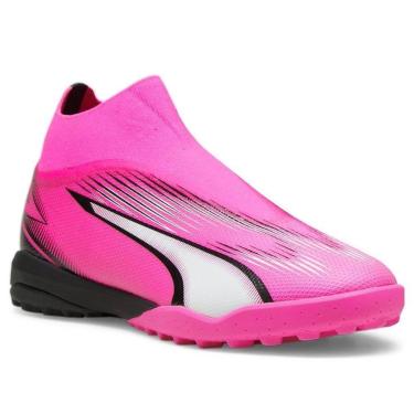 Imagem de Chuteira Society Puma Ultra Match+ LL-Masculino