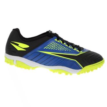 Imagem de Chuteira Masculina Society Dray 385-Masculino