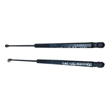 Imagem de Amortecedor Porta Malas Gol G5/G6 2008/2009/2010/2011/2012