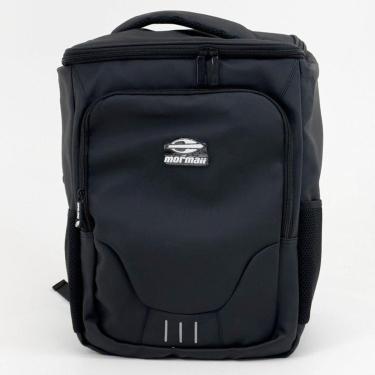 Imagem de Mochila Mormaii Grande Térmica Unissex-Unissex