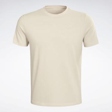 Imagem de Camiseta Reebok Confort Masculina-Masculino