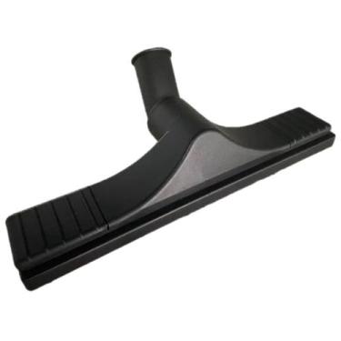 Imagem de Rodo Escova Aspirador Elektro Schulz 1200W 1400W Agua E Pó