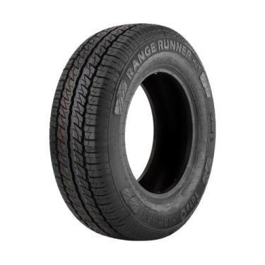 Imagem de Pneu Fate Aro 16 Rangerunner HT S2 235-70R16 110-107T