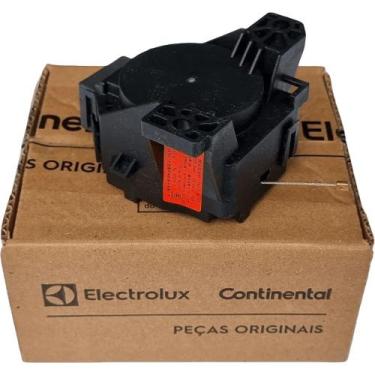Imagem de Atuador de freio 220v/50-60hz - Electrolux
