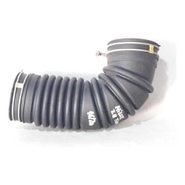 Imagem de USADO: Mangueira Caixa Filtro Ar Hilux 2.8 Diesel 16/20 17881-0l120 - 