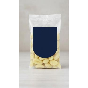 Imagem de Nhoque de Batata Italiano 500g - Congratulations Store