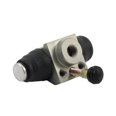 Imagem de Cilindro De Roda Gol G5 voyage Novo-kap1018-kap1018 Kap1018 - KATHO