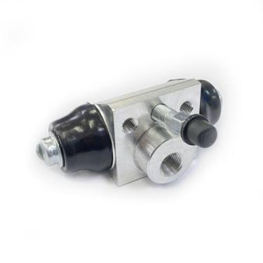 Imagem de Cilindro de Roda Traseira Controil para Chevrolet Onix Onix Plus 1.0 1