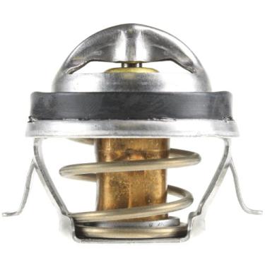 Imagem de Motorad Termostato 306-192