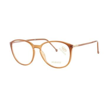 Imagem de Armacao Stepper - Si-2005811453