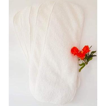 Imagem de Lindo Relógio de Pulso Dourado de Luxo Esporte Masculino