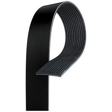 Imagem de Gates Correia de transmissão serpentina Micro-V K120815