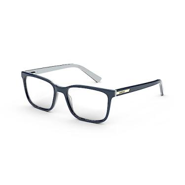 Imagem de Armação De Óculos Infantil Colcci Ale Fun C6171kcl50 Quadrado Feminino