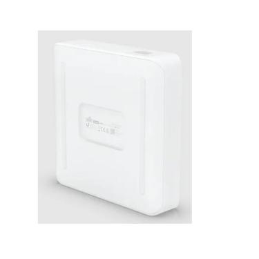 Imagem de Switch Ubiquiti Unifi Lite 16P 8P POE/POE+ USW-LITE-16-POEI