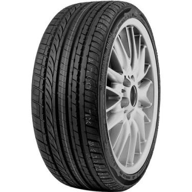 Imagem de Pneu Speedmax Aro 19 245/45R19 102W Hu901 Xl