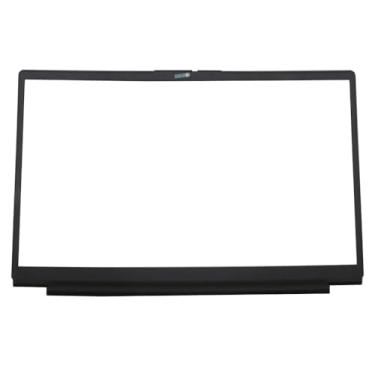 Imagem de Moldura lcd para notebook para lenovo v15 g4 amn v15 g4 ian 82yu 5b30s19099 novo