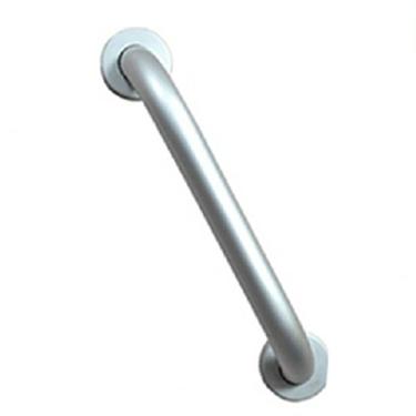 Imagem de Plug Protetor DPS Contra Raios e Surtos Tomada Preto 3P 20A Qualitronix