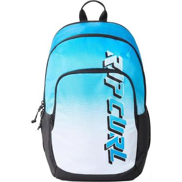 Imagem de Mochila Rip Curl Ozone 30L Faded Slant WT24-Masculino