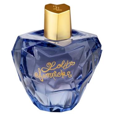 Imagem de Lolita Lempicka Perfume Edp 100Ml