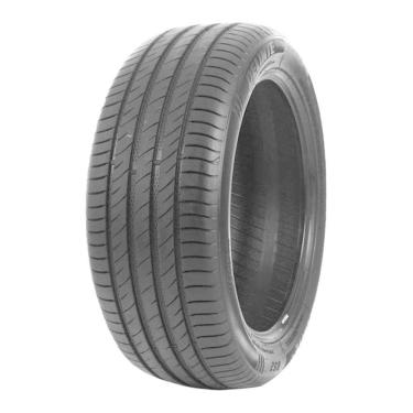 Imagem de Pneu Delinte Aro 20 245/45R20 DS2 103W XL