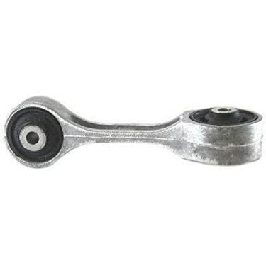 Imagem de DEA A2872 Suporte de torque do motor traseiro