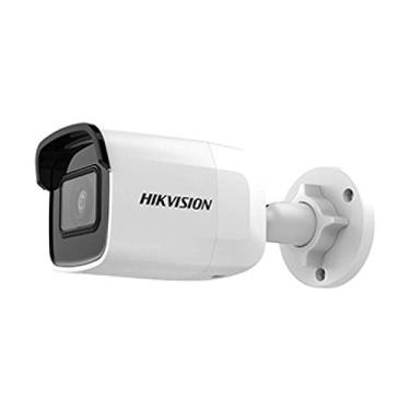 Imagem de Câmera IP 2MP 2.8MM DS-2CD2021G1-I Hikvision