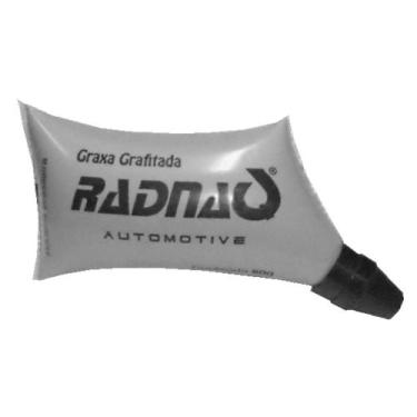 Imagem de Graxa Grafitada Universal 1990 A 2010 Lc541800 - GNR