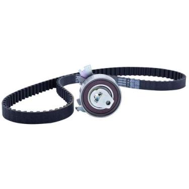 Imagem de KIT CORREIA DENTADA para GM CORSA/ CELTA/ PRISMA/ MERIVA/ MO - ZEN