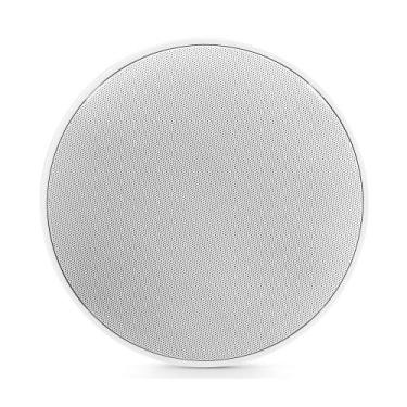 Imagem de Caixa de Som de Embutir 50W 6 polegadas (Arandela Coaxial Redonda) 315