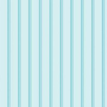 Imagem de Papel de Parede Autoadesivo Vinílico Reforma Painel Madeira Ripado Rip