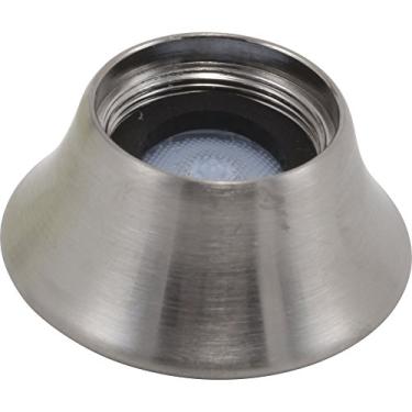 Imagem de Delta Faucet Aerador RP48373SS, inoxidável