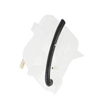 Imagem de ACDelco 15894613 tanque de recuperação de refrigeração do motor do equipamento original GM