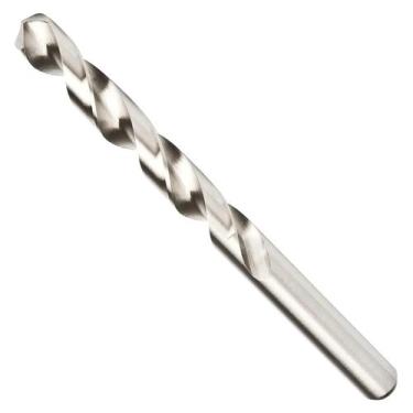 Imagem de Broca HSS Brilhante DIN 338 3/16" Dormer A1543/16B