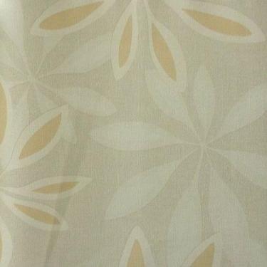 Imagem de Papel de Parede Italiano Flow 34303 Vinílico - DOMUS PARATI