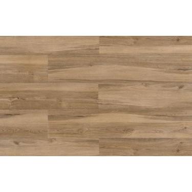 Imagem de Piso Laminado Eucafloor New Elegance 2,77 m², Smart Oak ( 7 )  (  22)