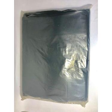 Imagem de Saco De Lixo 200 Litros Extra Reforçado 5 Kg - Cometa