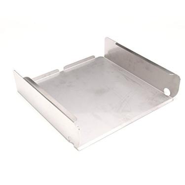 Imagem de Antunes Roundup AJ Antunes- Roundup 0506007 Liner