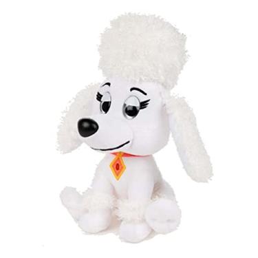 Imagem de Patrulha Canina - Pelucia 6" Do Filme Dolores