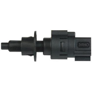 Imagem de Interruptor de Luz de Freio Hilux /SW4 /Honda Accord /Civic /CRV /City