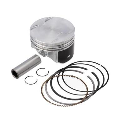 Imagem de Pistao Kit C/anel  Kmp Dyamond Cb 250 Twister 16/22 0.50 F016