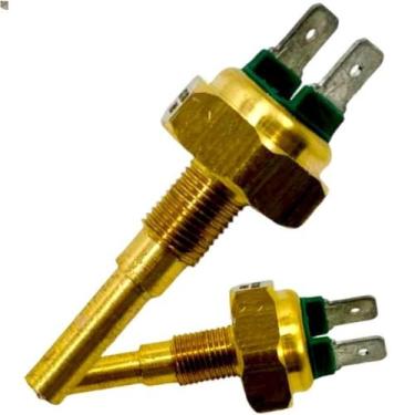 Imagem de Sensor de Temperatura Similar ao 012.0492-0 para Schulz - Arcomprimido