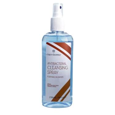 Imagem de Cleansing Spray Cuccio - 236ml