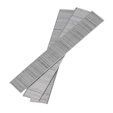 Imagem de Jogo De Pinos F50 Para Pinadores Com 5.000 Unidades Charbs